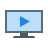 tvtvproizlekaricrma.com favicon